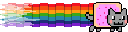Pride Banner
